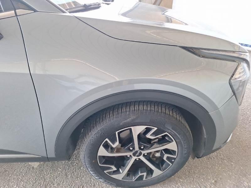 Kia Sportage SUV 1.6 TGDI HEV STYLE 2WD AUTO - foto 32