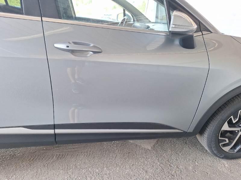 Kia Sportage SUV 1.6 TGDI HEV STYLE 2WD AUTO - foto 36