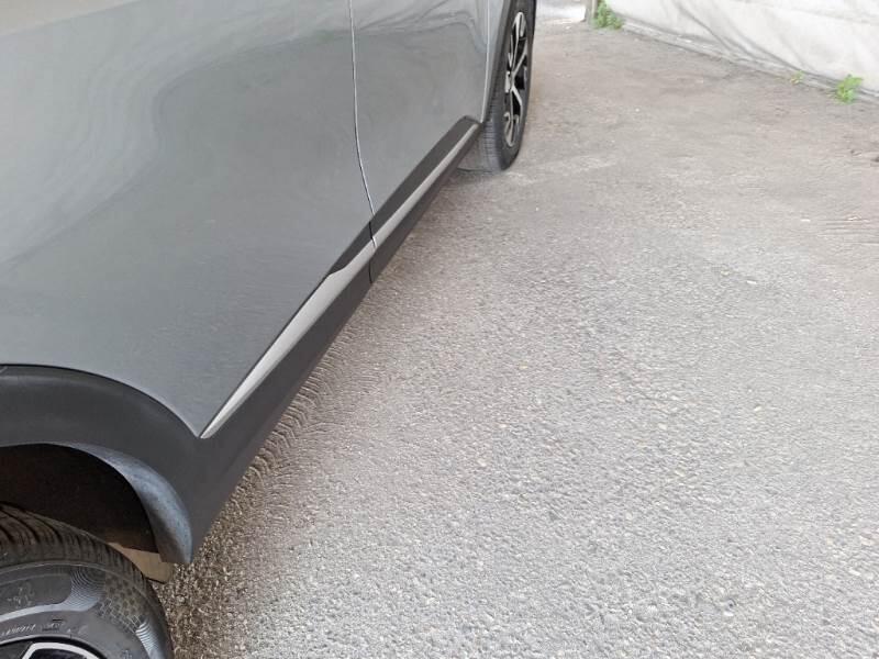 Kia Sportage SUV 1.6 TGDI HEV STYLE 2WD AUTO - foto 42