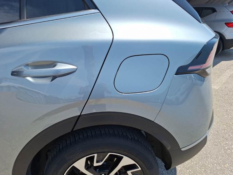 Kia Sportage SUV 1.6 TGDI HEV STYLE 2WD AUTO - foto 46