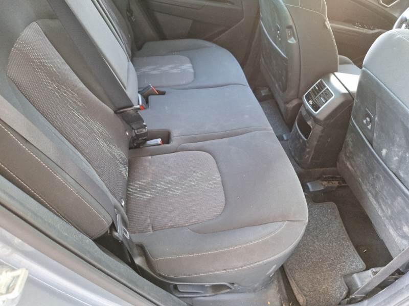 Kia Sportage SUV 1.6 TGDI HEV STYLE 2WD AUTO - foto 62