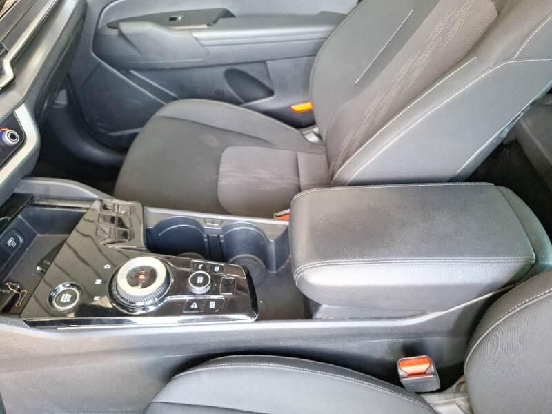 Kia Sportage SUV 1.6 TGDI HEV STYLE 2WD AUTO - foto 64