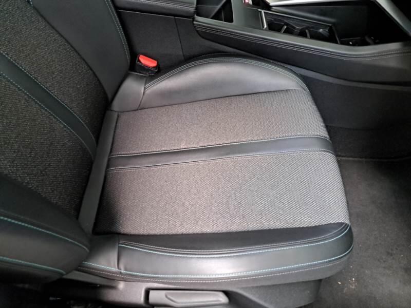 Peugeot 308-SW ALLURE BLUEHDI 130 EAT8 SeS AUT. - foto 14