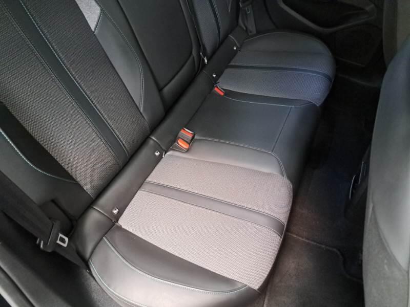 Peugeot 308-SW ALLURE BLUEHDI 130 EAT8 SeS AUT. - foto 16