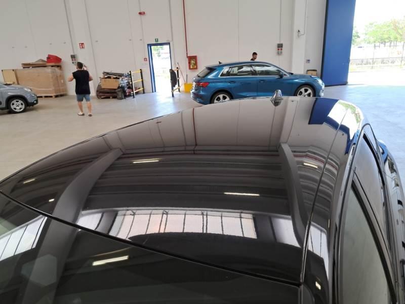 Peugeot 308-SW ALLURE BLUEHDI 130 EAT8 SeS AUT. - foto 21