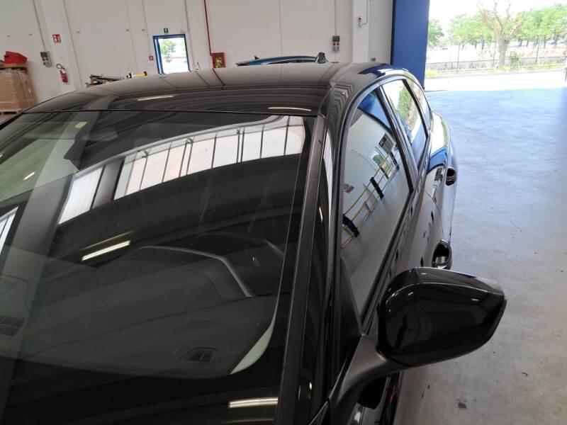 Peugeot 308-SW ALLURE BLUEHDI 130 EAT8 SeS AUT. - foto 26