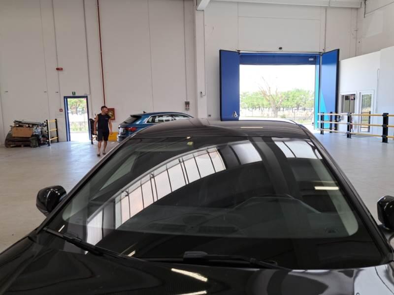 Peugeot 308-SW ALLURE BLUEHDI 130 EAT8 SeS AUT. - foto 28
