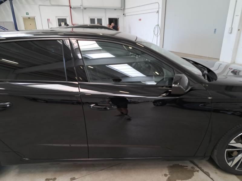 Peugeot 308-SW ALLURE BLUEHDI 130 EAT8 SeS AUT. - foto 43
