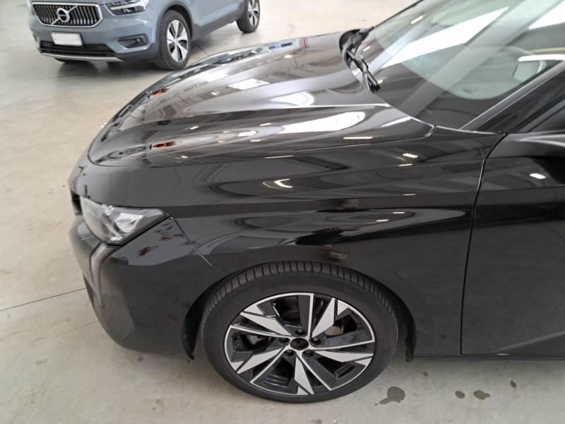 Peugeot 308-SW ALLURE BLUEHDI 130 EAT8 SeS AUT. - foto 59