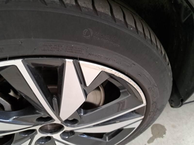 Peugeot 308-SW ALLURE BLUEHDI 130 EAT8 SeS AUT. - foto 62
