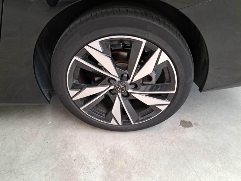 Peugeot 308-SW ALLURE BLUEHDI 130 EAT8 SeS AUT. - foto 63