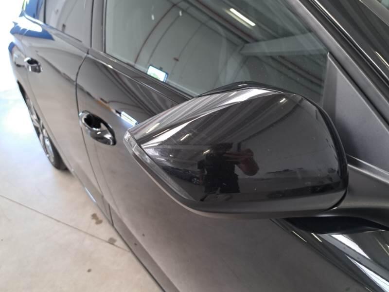 Peugeot 308-SW ALLURE BLUEHDI 130 EAT8 SeS AUT. - foto 66