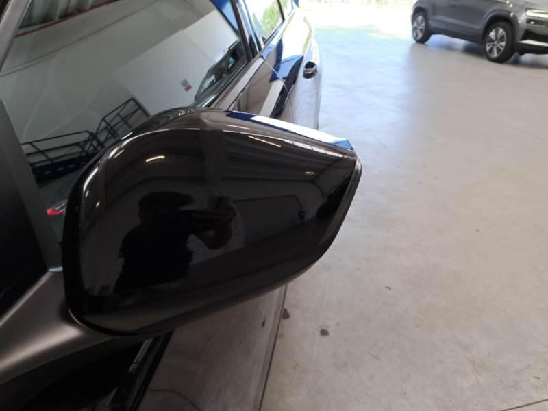 Peugeot 308-SW ALLURE BLUEHDI 130 EAT8 SeS AUT. - foto 68