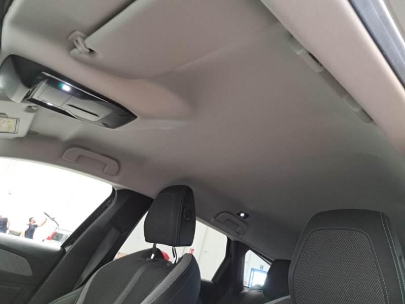 Peugeot 308-SW ALLURE BLUEHDI 130 EAT8 SeS AUT. - foto 70