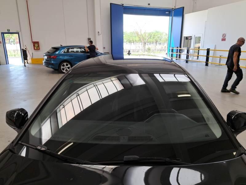 Peugeot 308-SW ALLURE BLUEHDI 130 EAT8 SeS AUT. - foto 10