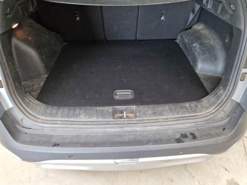 Kia Sportage 1.6 TGDI PHEV STYLE 4WD AUTO - foto 101