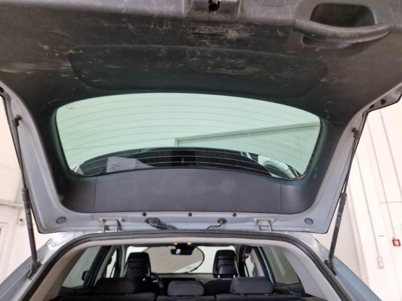 Kia Sportage 1.6 TGDI PHEV STYLE 4WD AUTO - foto 104
