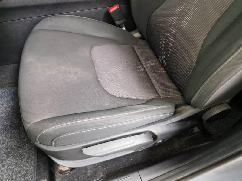 Kia Sportage 1.6 TGDI PHEV STYLE 4WD AUTO - foto 12