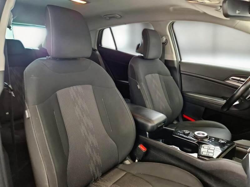 Kia Sportage 1.6 TGDI PHEV STYLE 4WD AUTO - foto 13