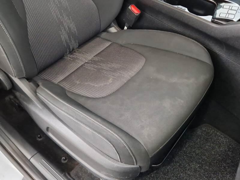 Kia Sportage 1.6 TGDI PHEV STYLE 4WD AUTO - foto 14