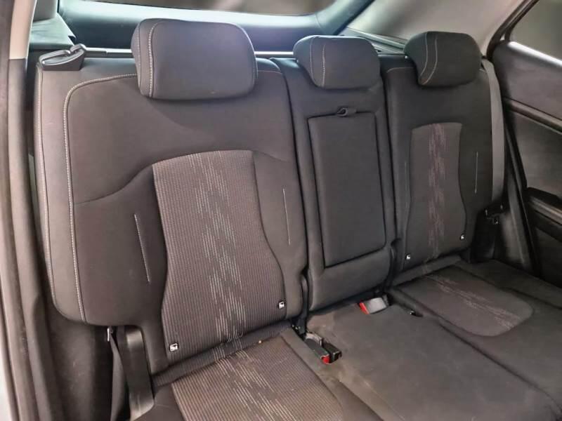 Kia Sportage 1.6 TGDI PHEV STYLE 4WD AUTO - foto 15