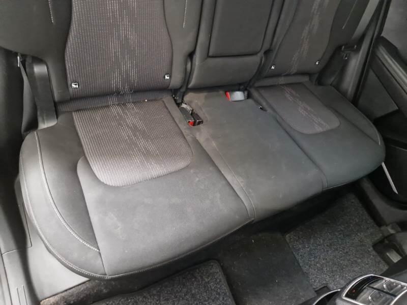 Kia Sportage 1.6 TGDI PHEV STYLE 4WD AUTO - foto 16
