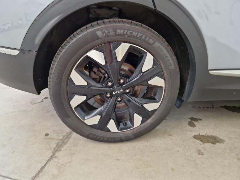 Kia Sportage 1.6 TGDI PHEV STYLE 4WD AUTO - foto 18