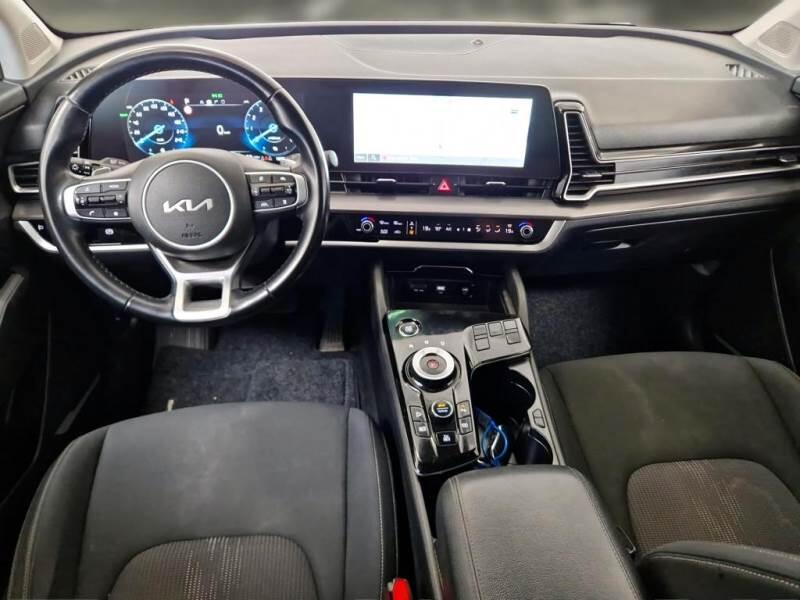 Kia Sportage 1.6 TGDI PHEV STYLE 4WD AUTO - foto 3