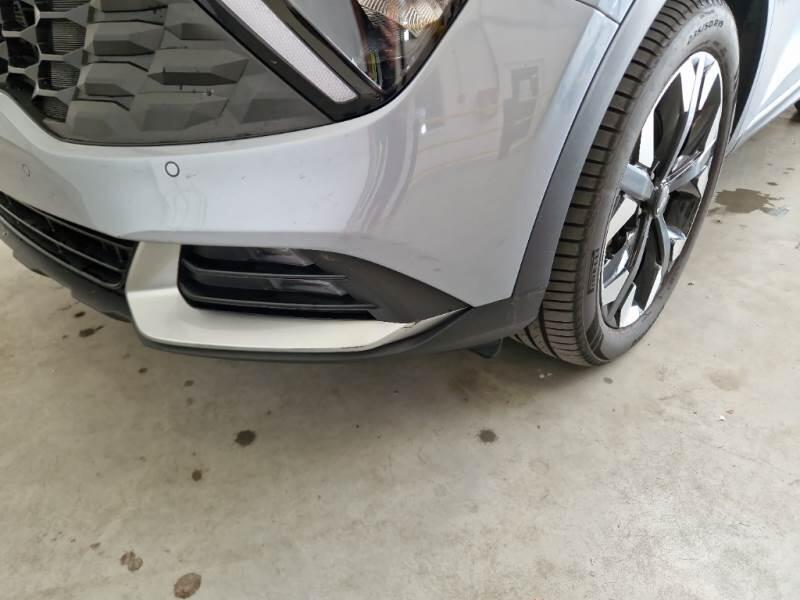 Kia Sportage 1.6 TGDI PHEV STYLE 4WD AUTO - foto 29