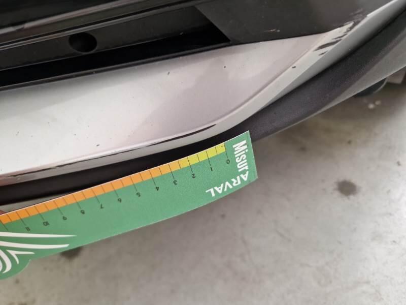 Kia Sportage 1.6 TGDI PHEV STYLE 4WD AUTO - foto 32