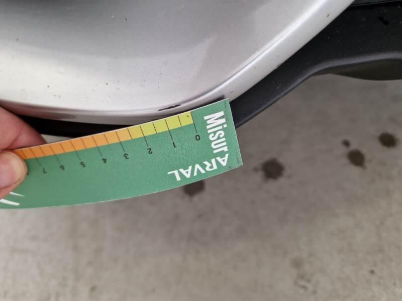 Kia Sportage 1.6 TGDI PHEV STYLE 4WD AUTO - foto 35