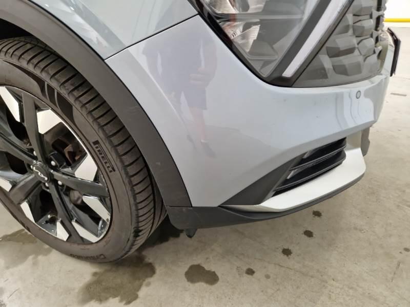 Kia Sportage 1.6 TGDI PHEV STYLE 4WD AUTO - foto 38