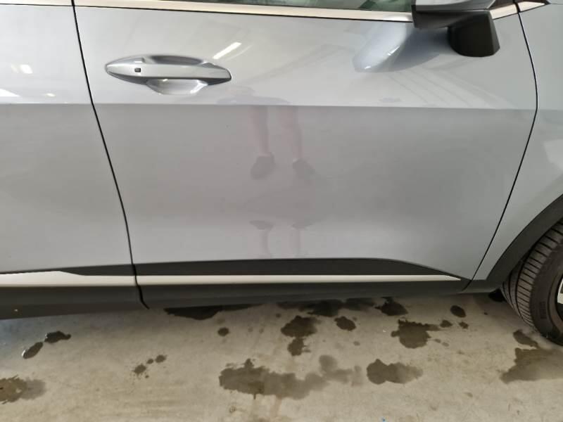 Kia Sportage 1.6 TGDI PHEV STYLE 4WD AUTO - foto 42
