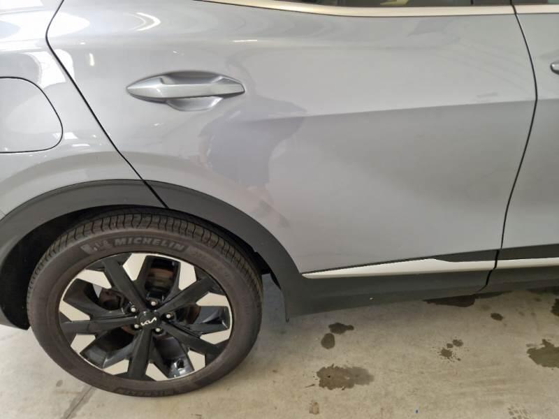 Kia Sportage 1.6 TGDI PHEV STYLE 4WD AUTO - foto 46