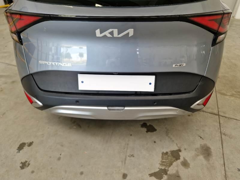 Kia Sportage 1.6 TGDI PHEV STYLE 4WD AUTO - foto 54