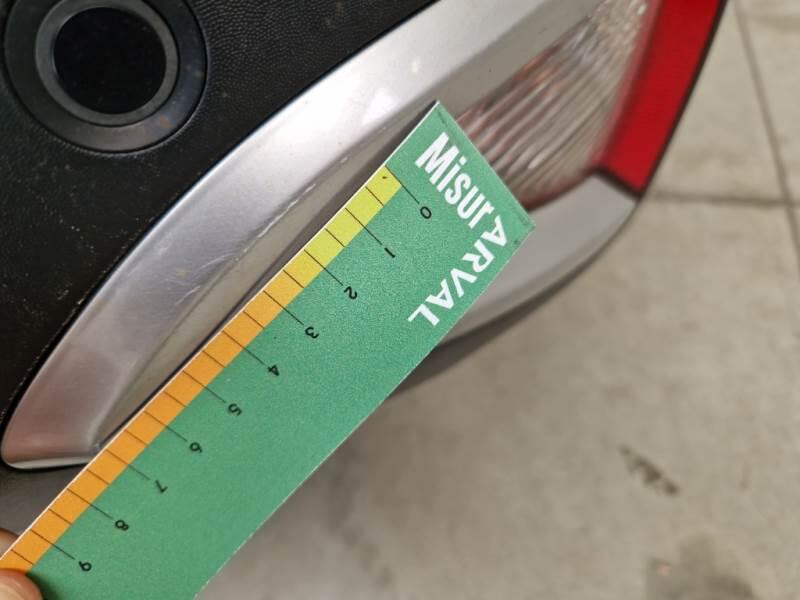 Kia Sportage 1.6 TGDI PHEV STYLE 4WD AUTO - foto 60