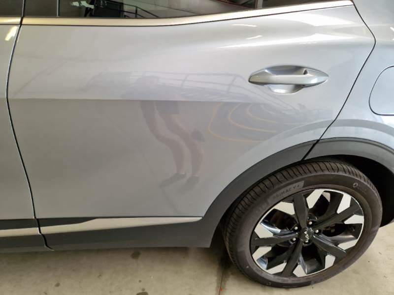 Kia Sportage 1.6 TGDI PHEV STYLE 4WD AUTO - foto 64