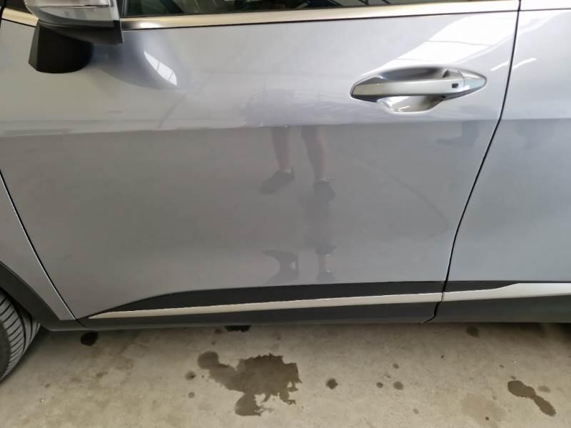 Kia Sportage 1.6 TGDI PHEV STYLE 4WD AUTO - foto 67