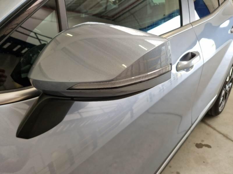 Kia Sportage 1.6 TGDI PHEV STYLE 4WD AUTO - foto 74