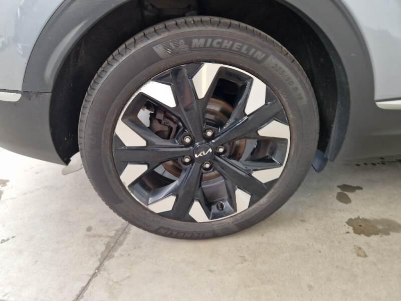 Kia Sportage 1.6 TGDI PHEV STYLE 4WD AUTO - foto 80
