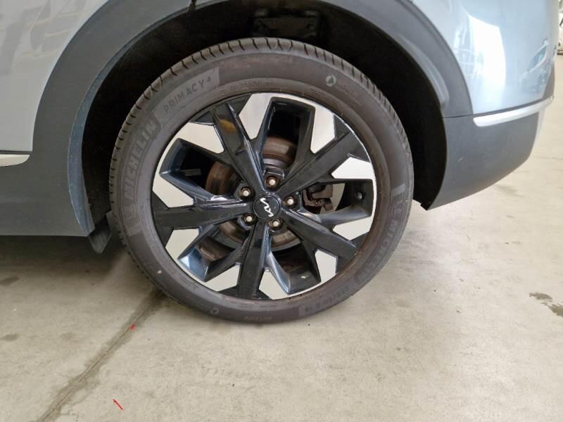 Kia Sportage 1.6 TGDI PHEV STYLE 4WD AUTO - foto 82