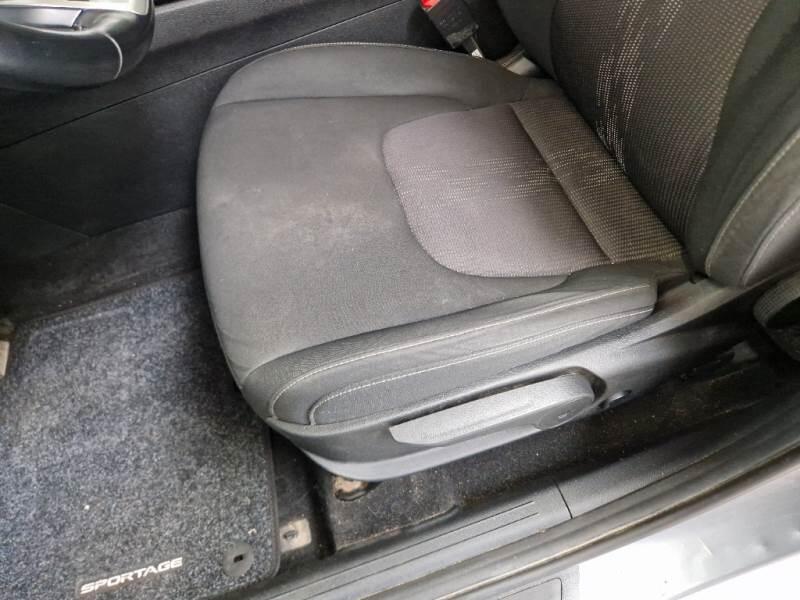 Kia Sportage 1.6 TGDI PHEV STYLE 4WD AUTO - foto 88