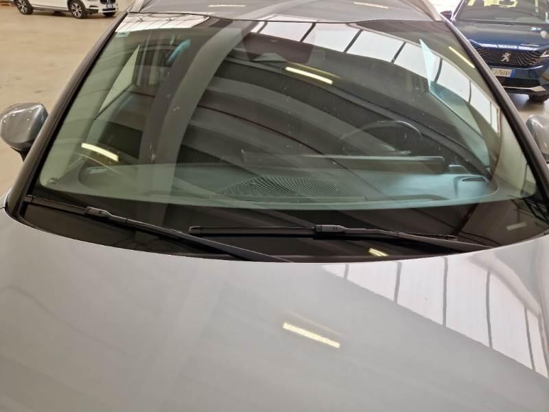Kia Sportage 1.6 TGDI PHEV STYLE 4WD AUTO - foto 10