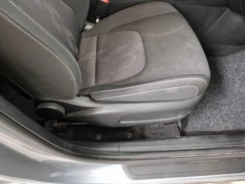 Kia Sportage 1.6 TGDI PHEV STYLE 4WD AUTO - foto 94
