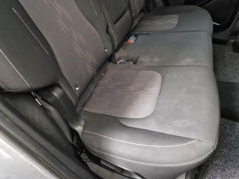 Kia Sportage 1.6 TGDI PHEV STYLE 4WD AUTO - foto 96