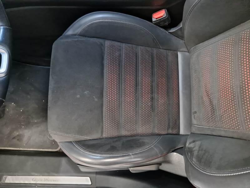Alfa Romeo Tonale SUV 1.5 160CV HYBRID TCT7 VELOCE - foto 11