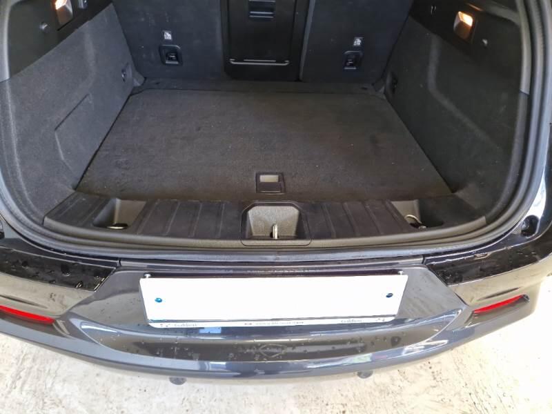 Alfa Romeo Tonale SUV 1.5 160CV HYBRID TCT7 VELOCE - foto 103