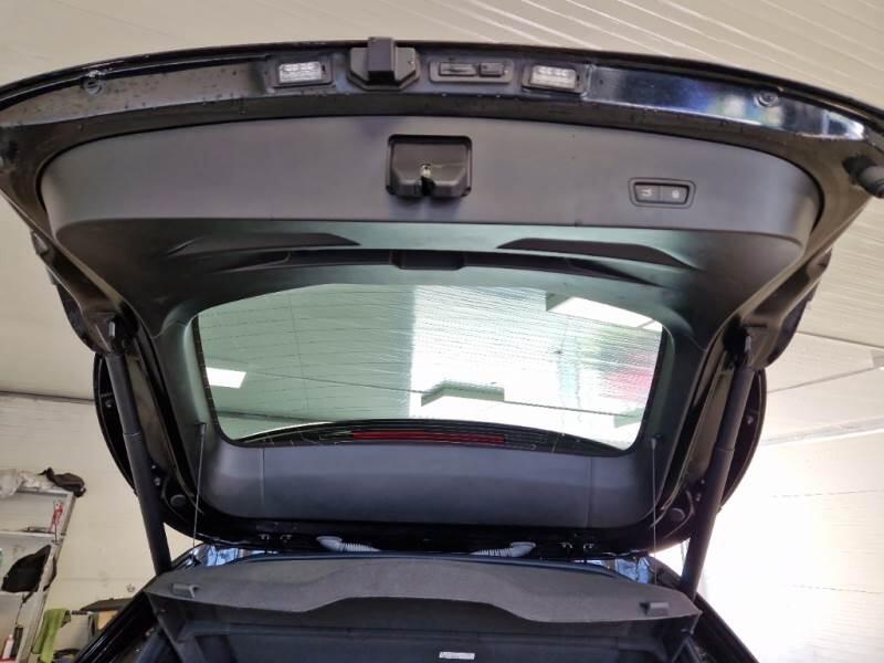 Alfa Romeo Tonale SUV 1.5 160CV HYBRID TCT7 VELOCE - foto 105
