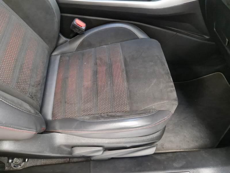 Alfa Romeo Tonale SUV 1.5 160CV HYBRID TCT7 VELOCE - foto 107