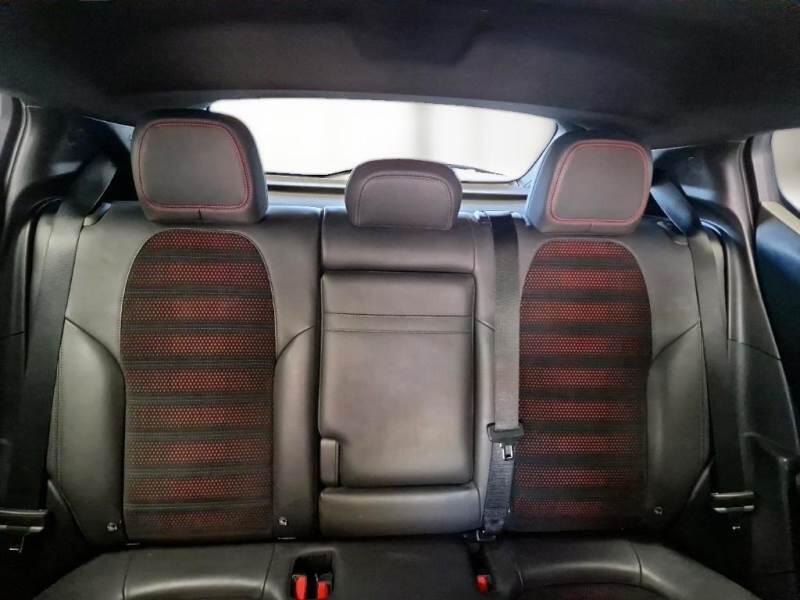 Alfa Romeo Tonale SUV 1.5 160CV HYBRID TCT7 VELOCE - foto 14